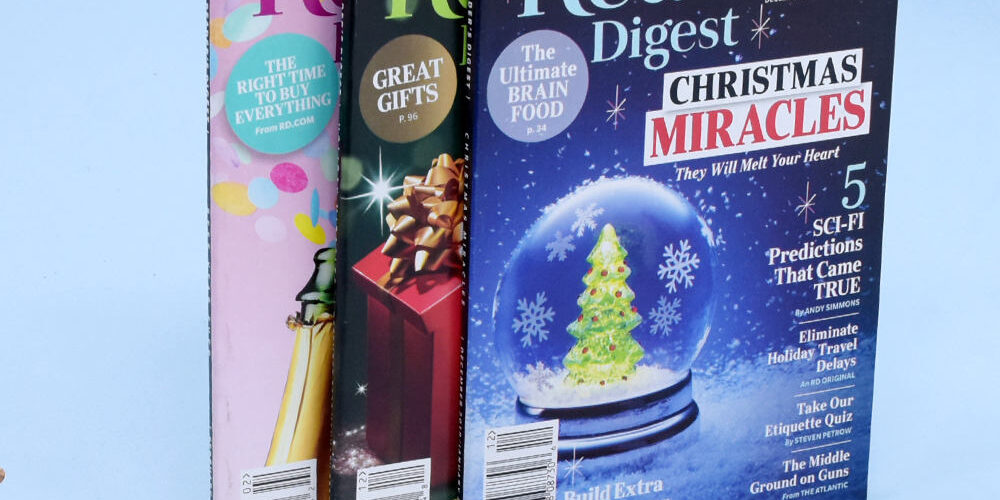 Professional Softcover Book Printing Service for Novels and Comics (4) High-quality custom softcover book printing for novels and comics