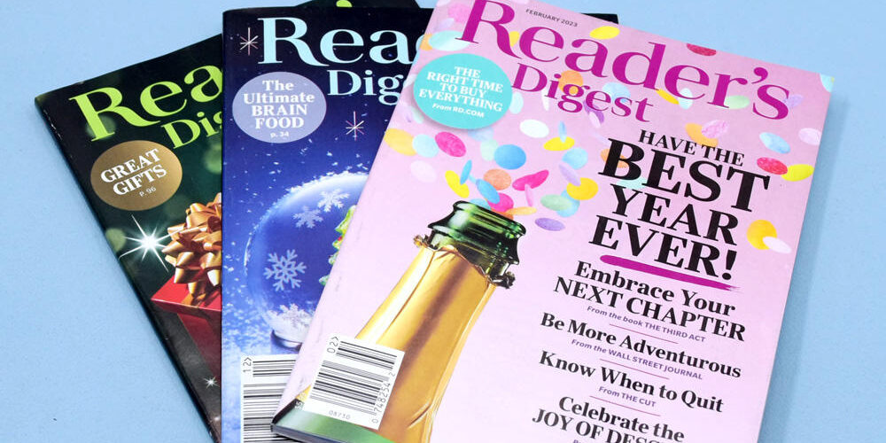 High-quality custom softcover book printing for novels and comics