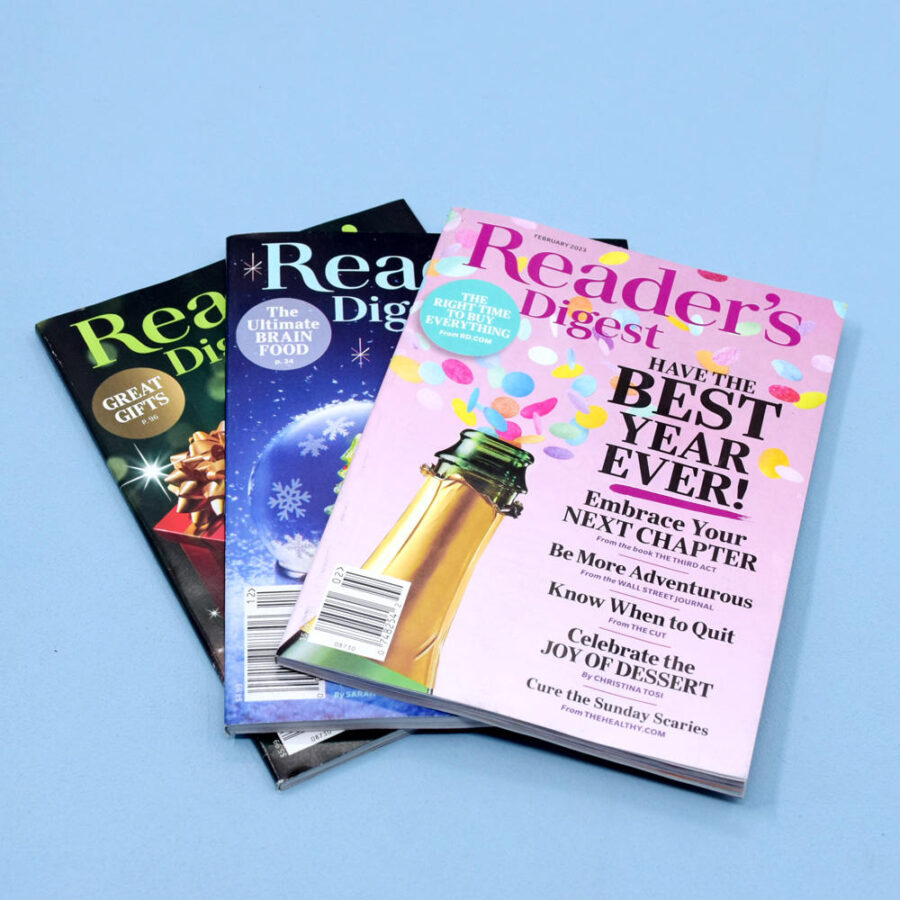 High-quality custom softcover book printing for novels and comics