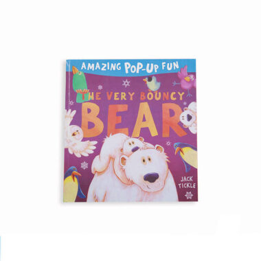 Wholesale custom color children’s book printing with vivid illustrations and durable covers